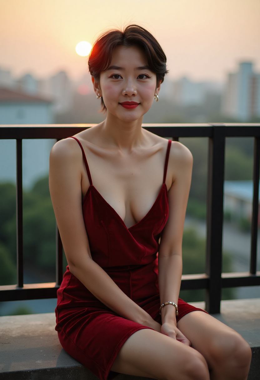 《外婆的教室》封面