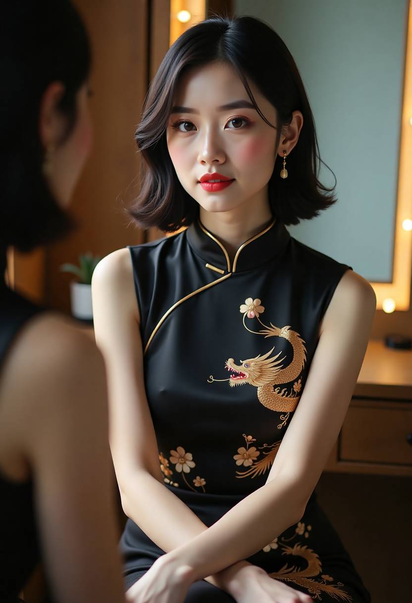 《窗边的班主任》封面